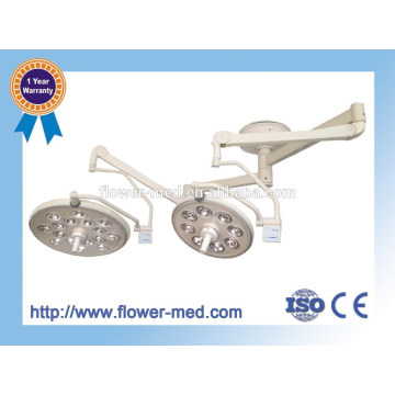 surgical led operation theatre lamp for hospital